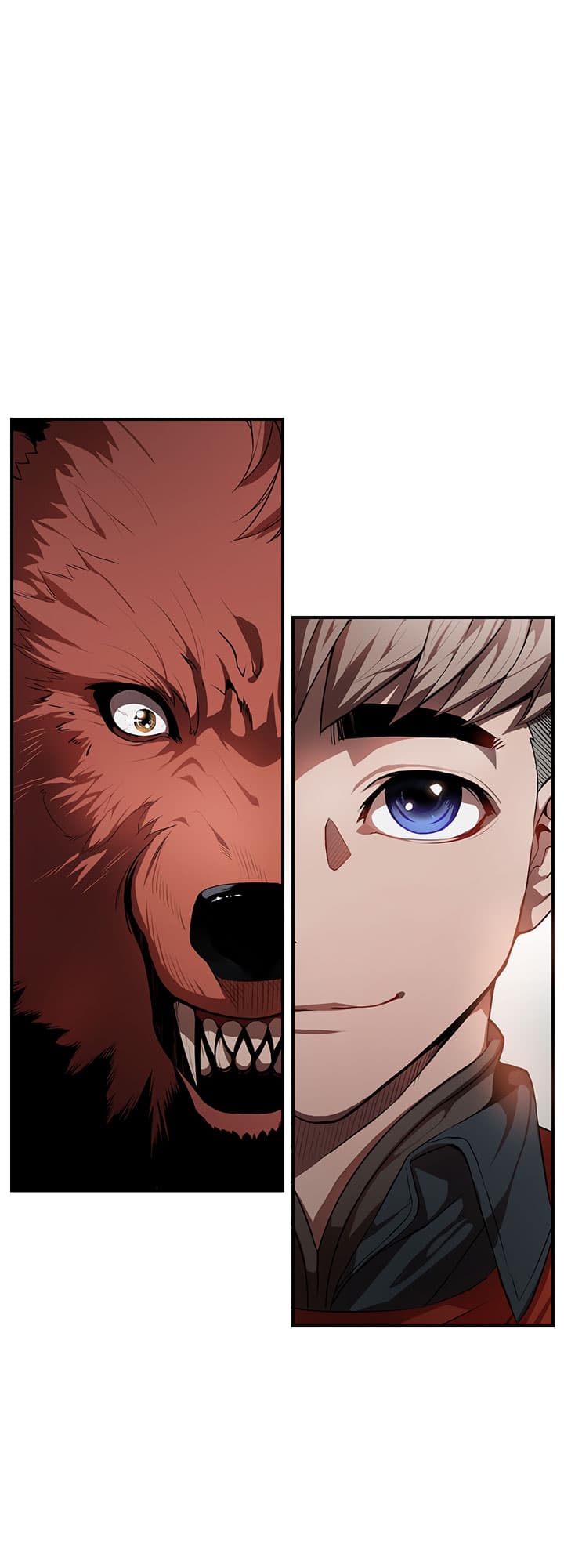 Bless page 9
