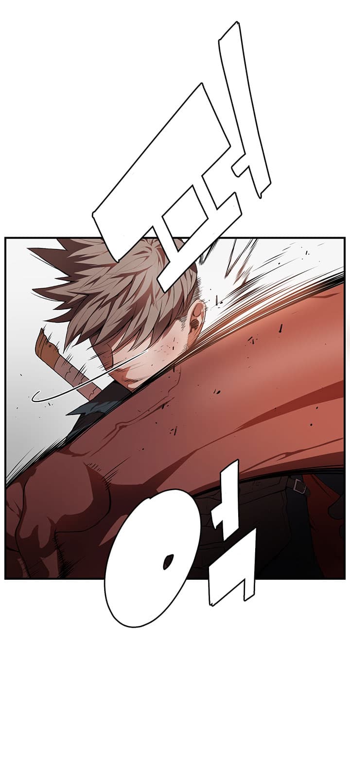 Bless page 11