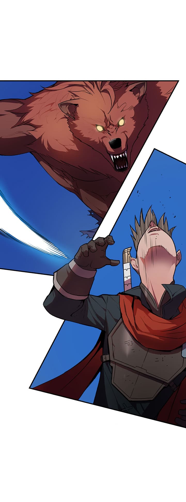 Bless page 13