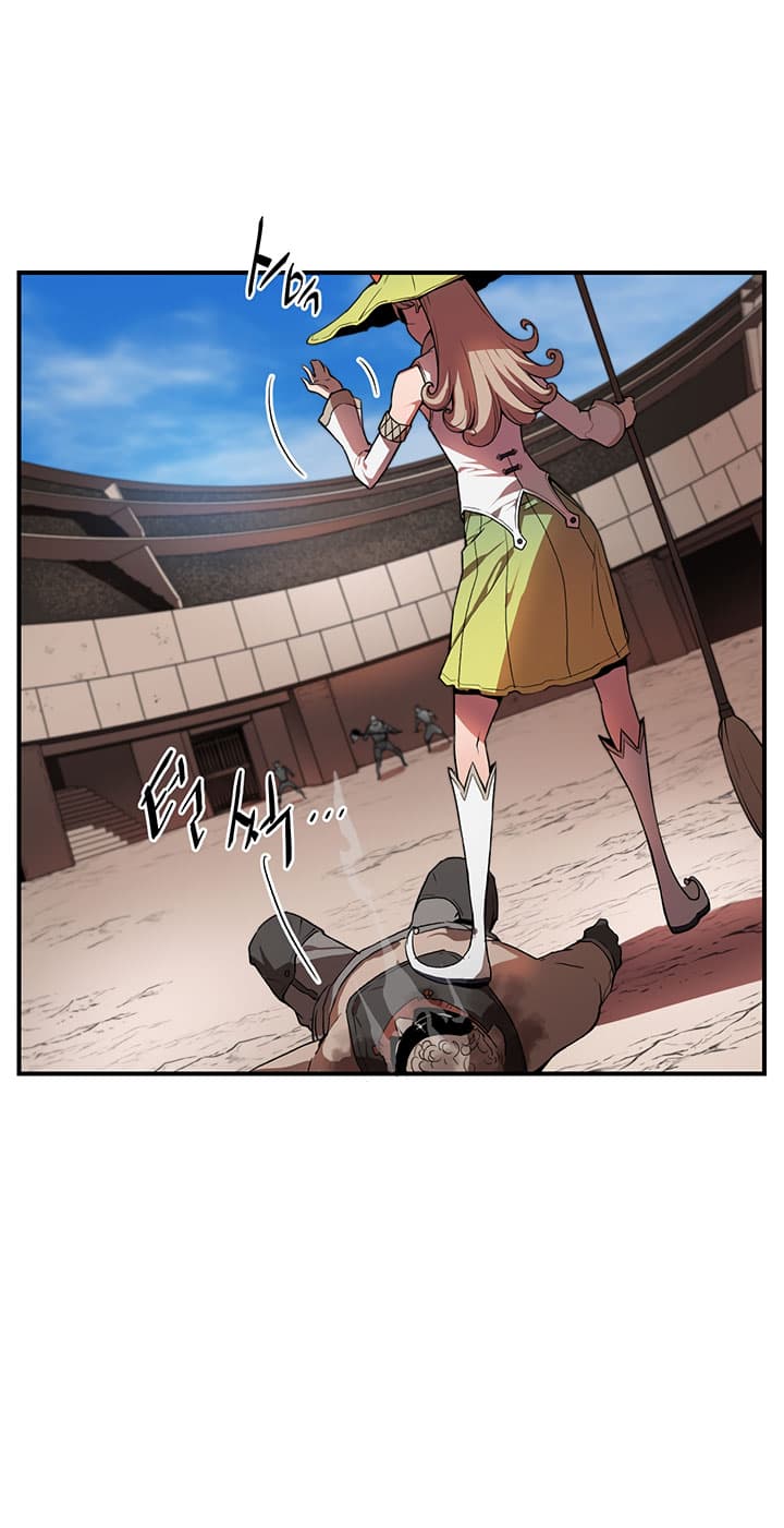 Bless page 22