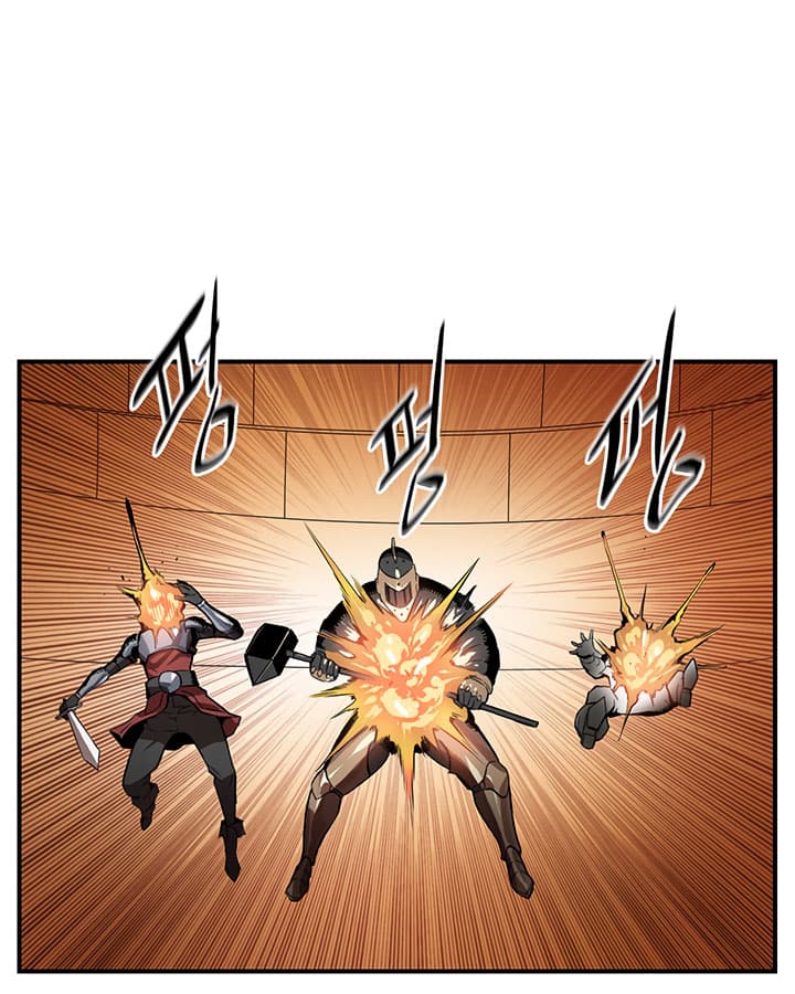 Bless page 26