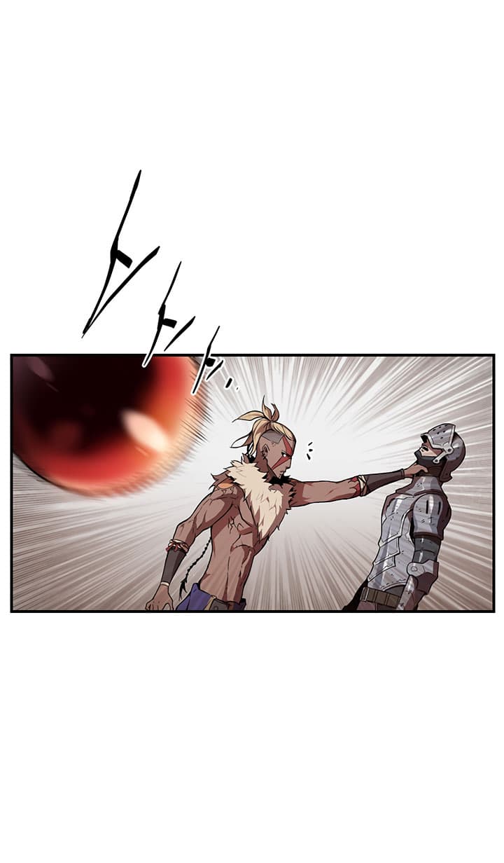 Bless page 27