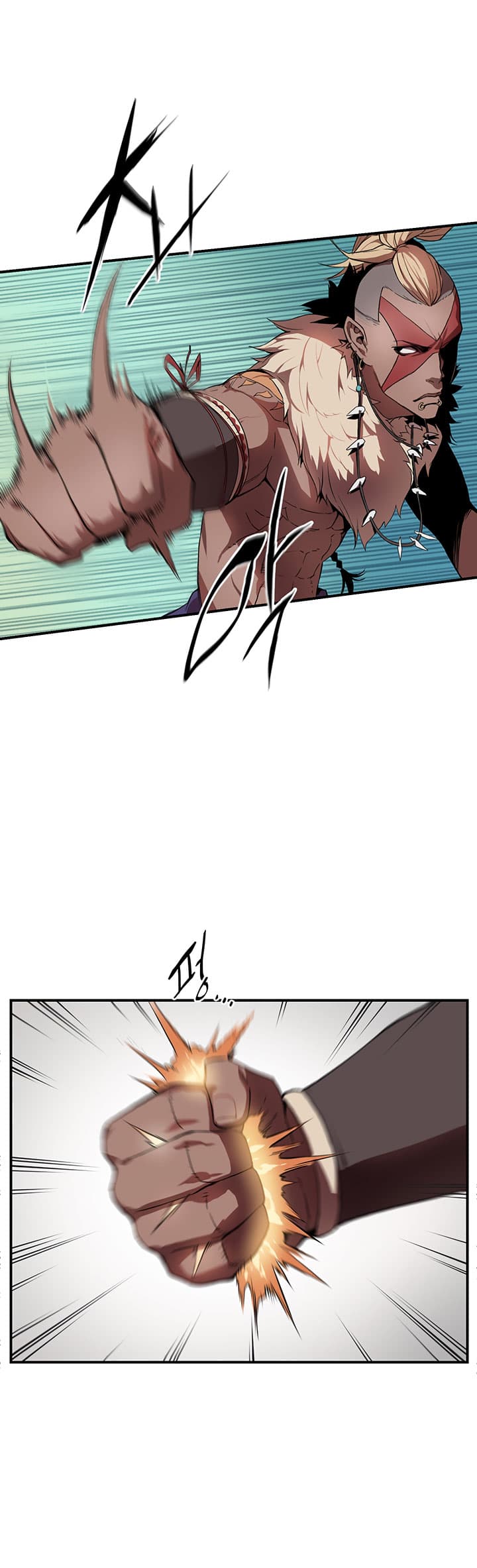 Bless page 28