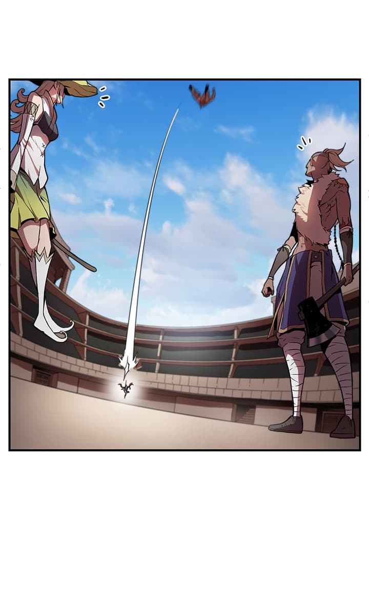 Bless page 34