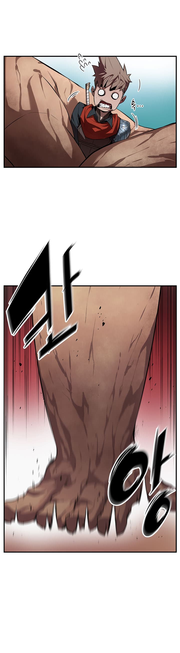 Bless page 42