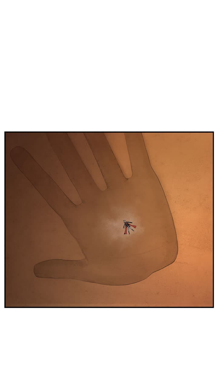 Bless page 43