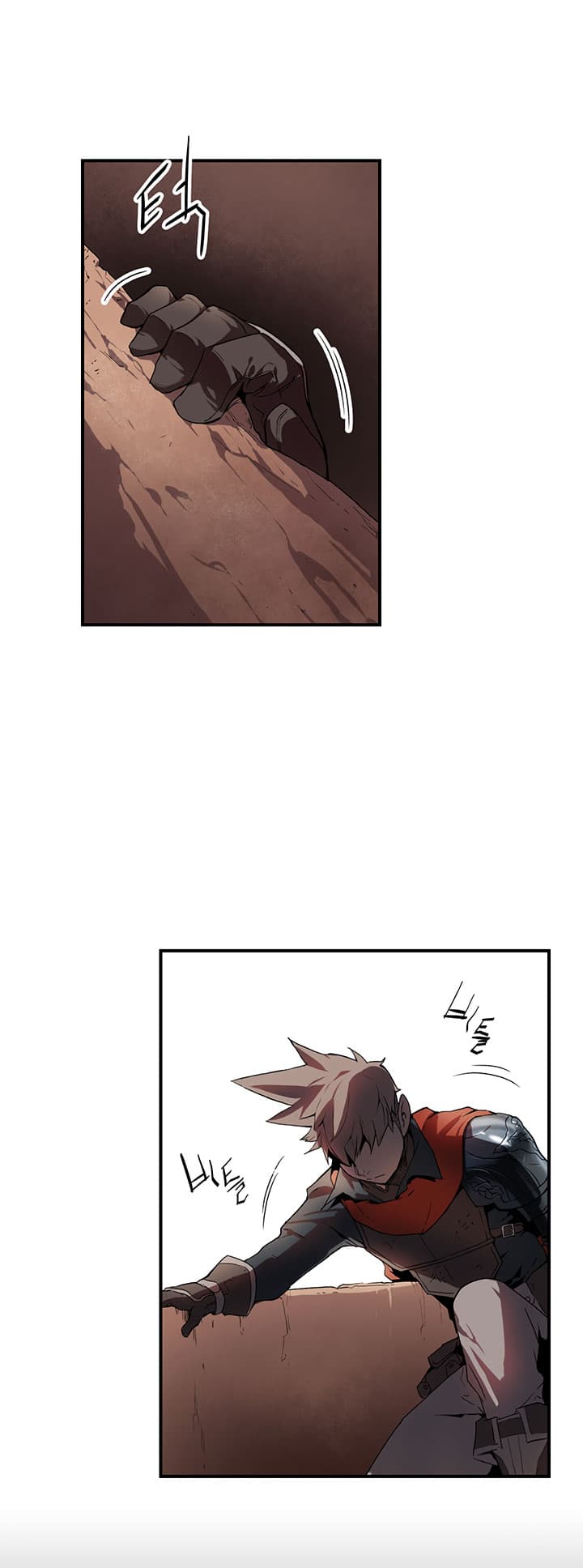 Bless page 44