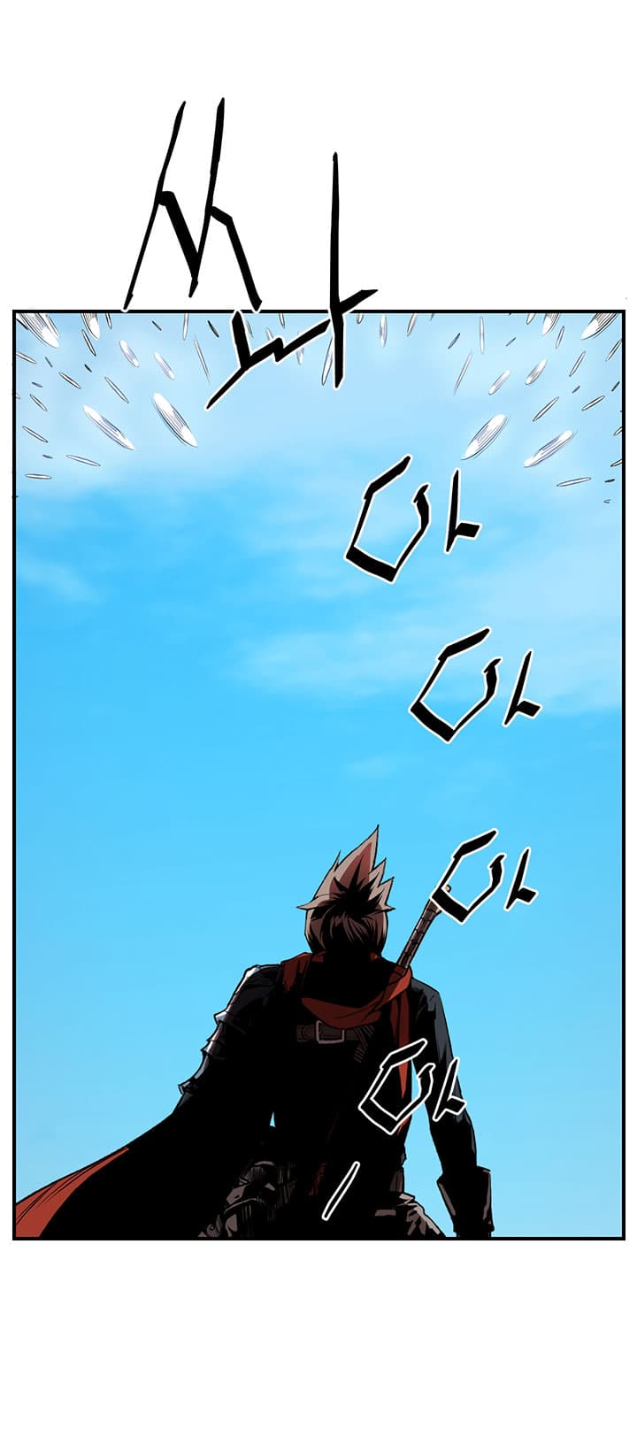 Bless page 52