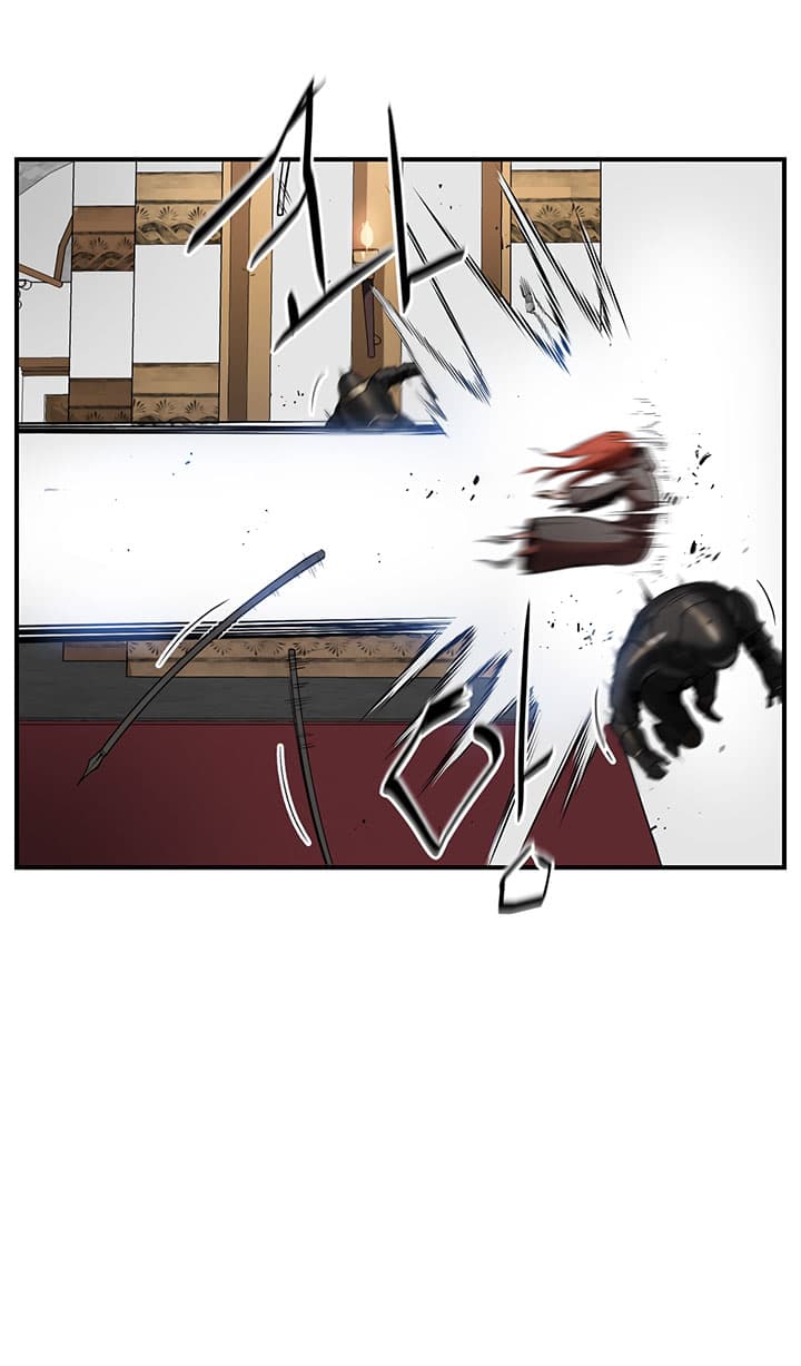 Bless page 55