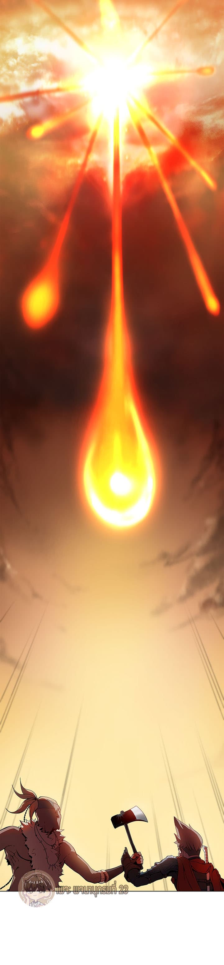 Bless page 47