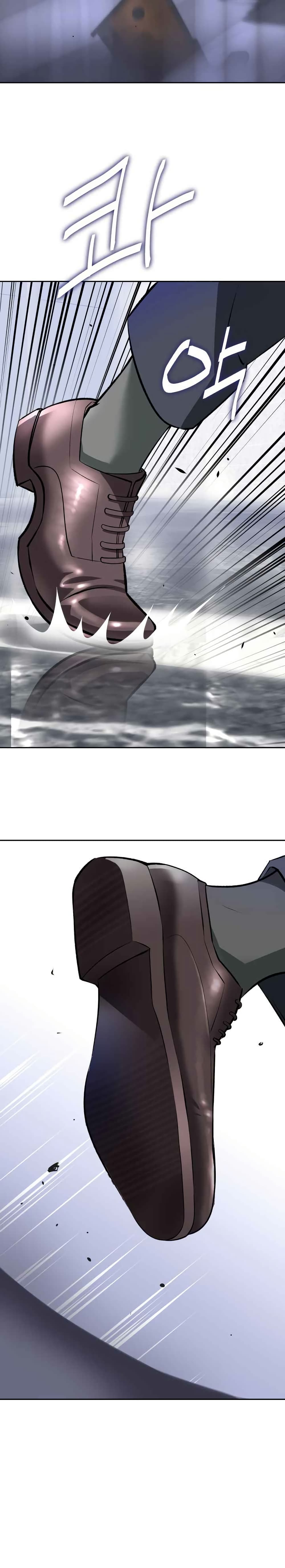 Bloody Chair page 20