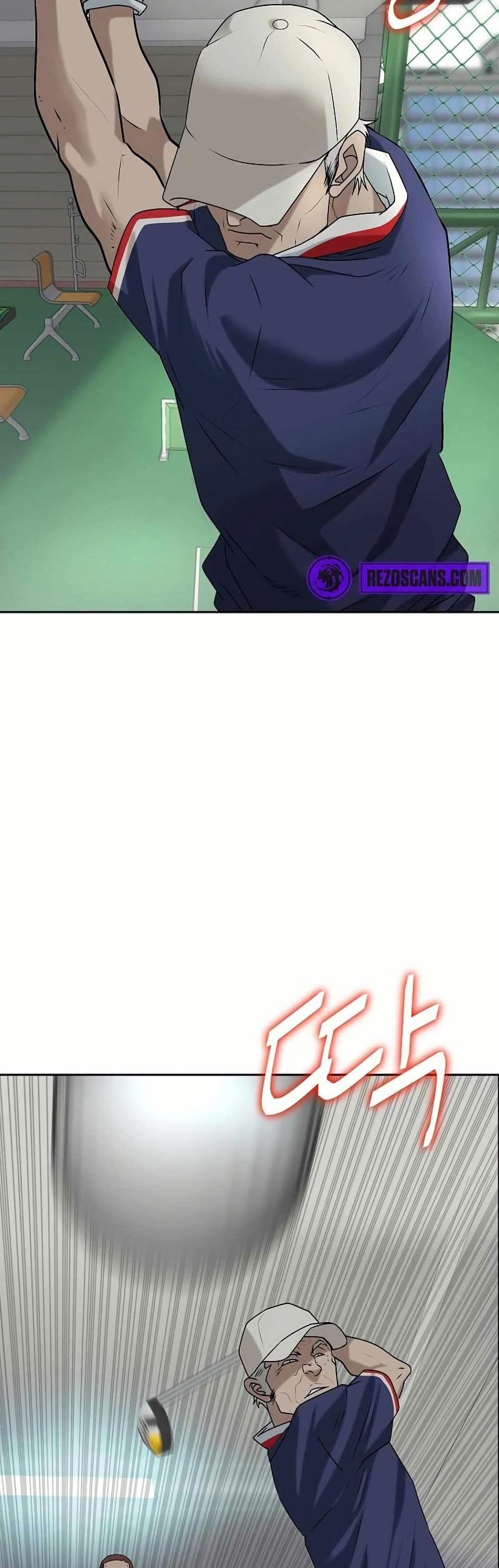 Bloody Chair page 29