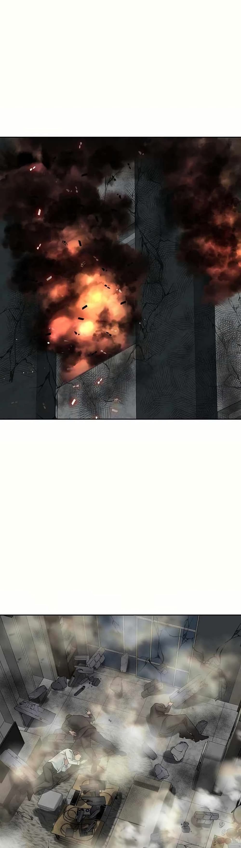 Bloody Chair page 36