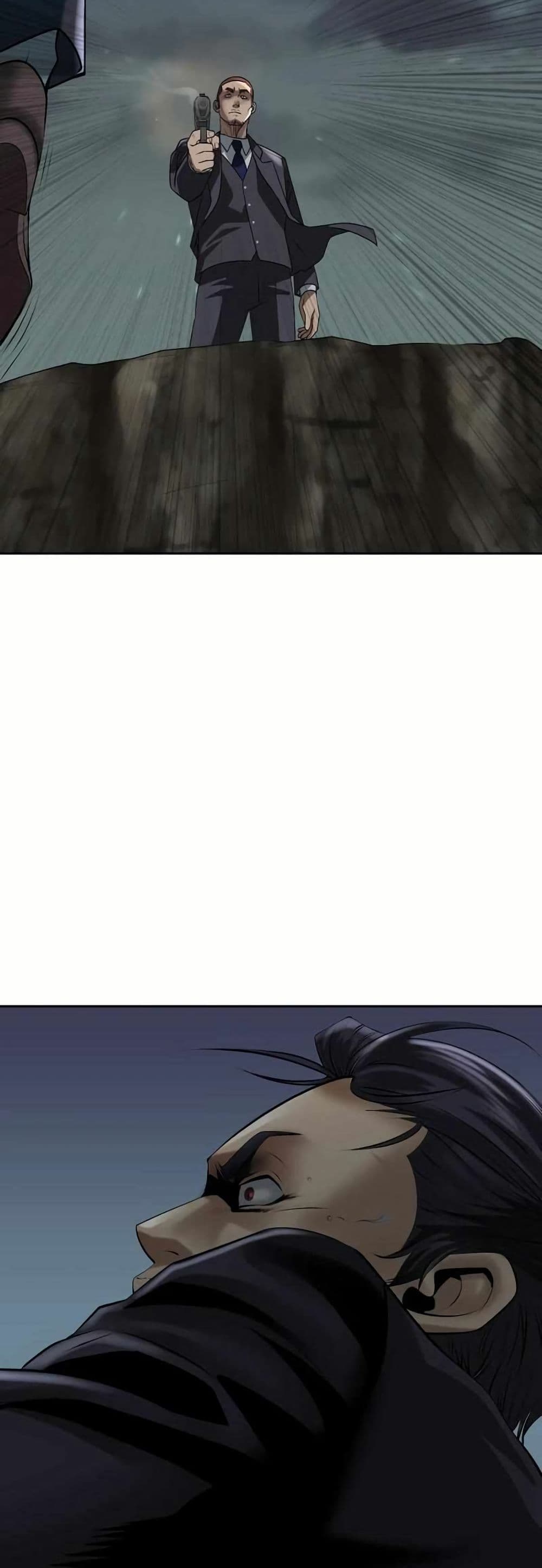 Bloody Chair page 26