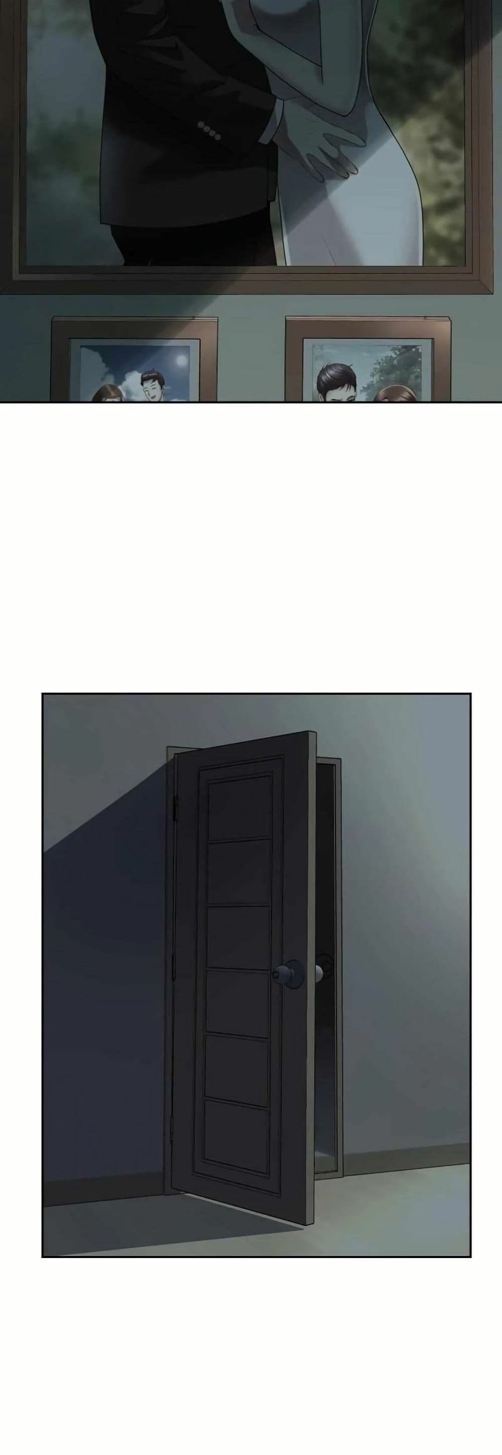 Bloody Chair page 33