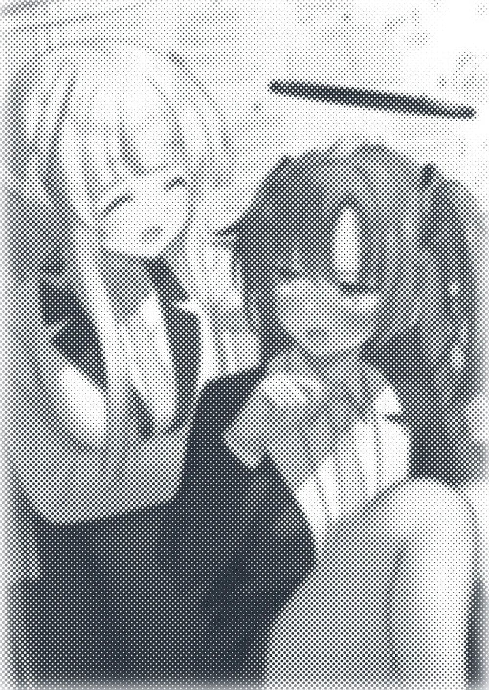 Blue Archive Kinkyuu Kaigi Yuuka-chan no Pantsu ga Nakunatta Ke By Matsushika page 21