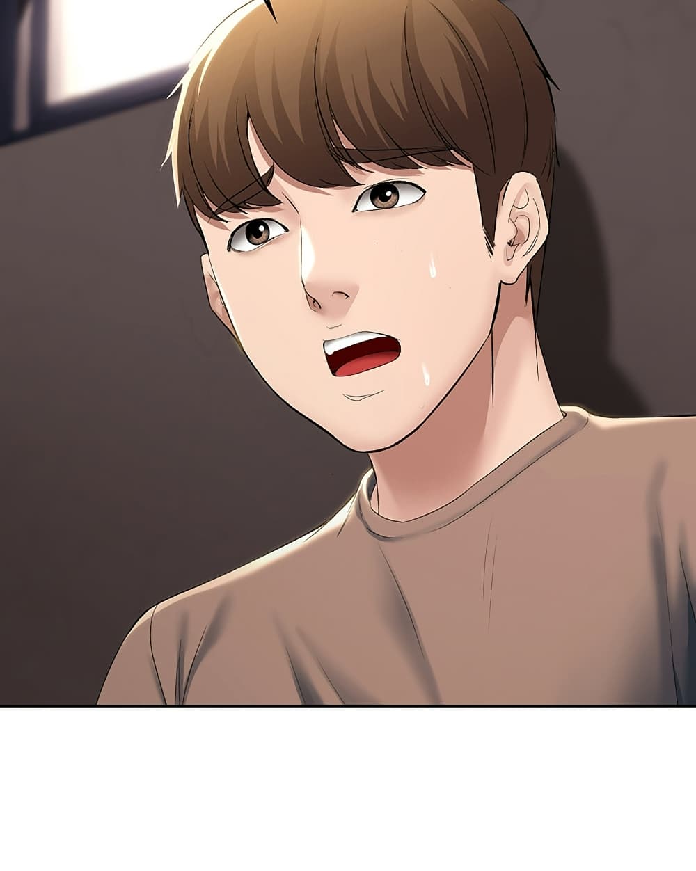 Boarding Diary page 46