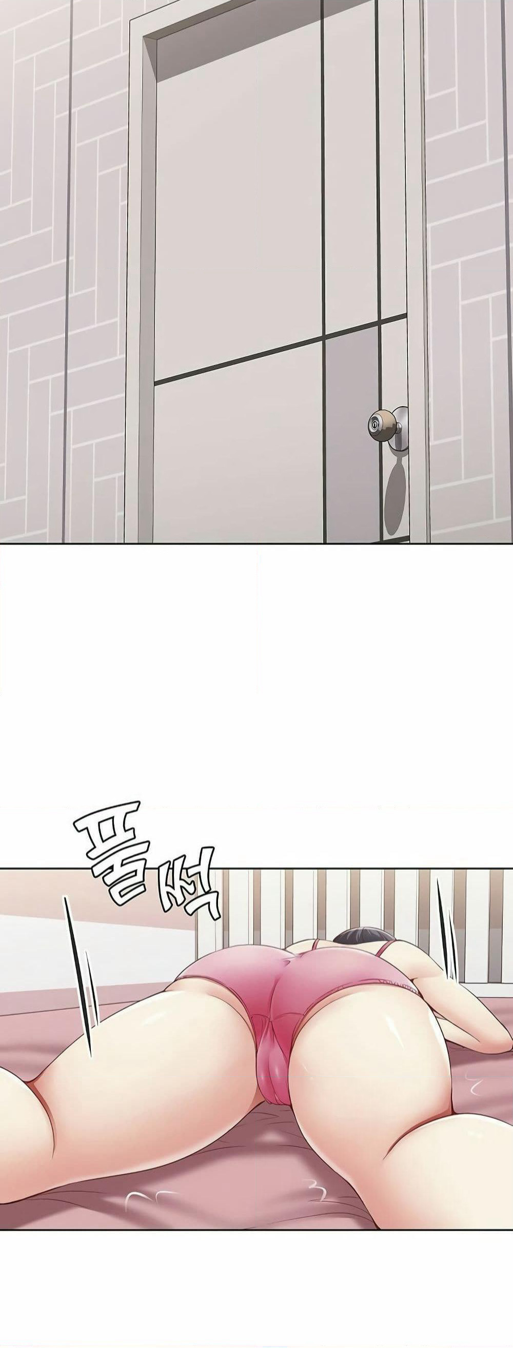 Boarding Diary page 57
