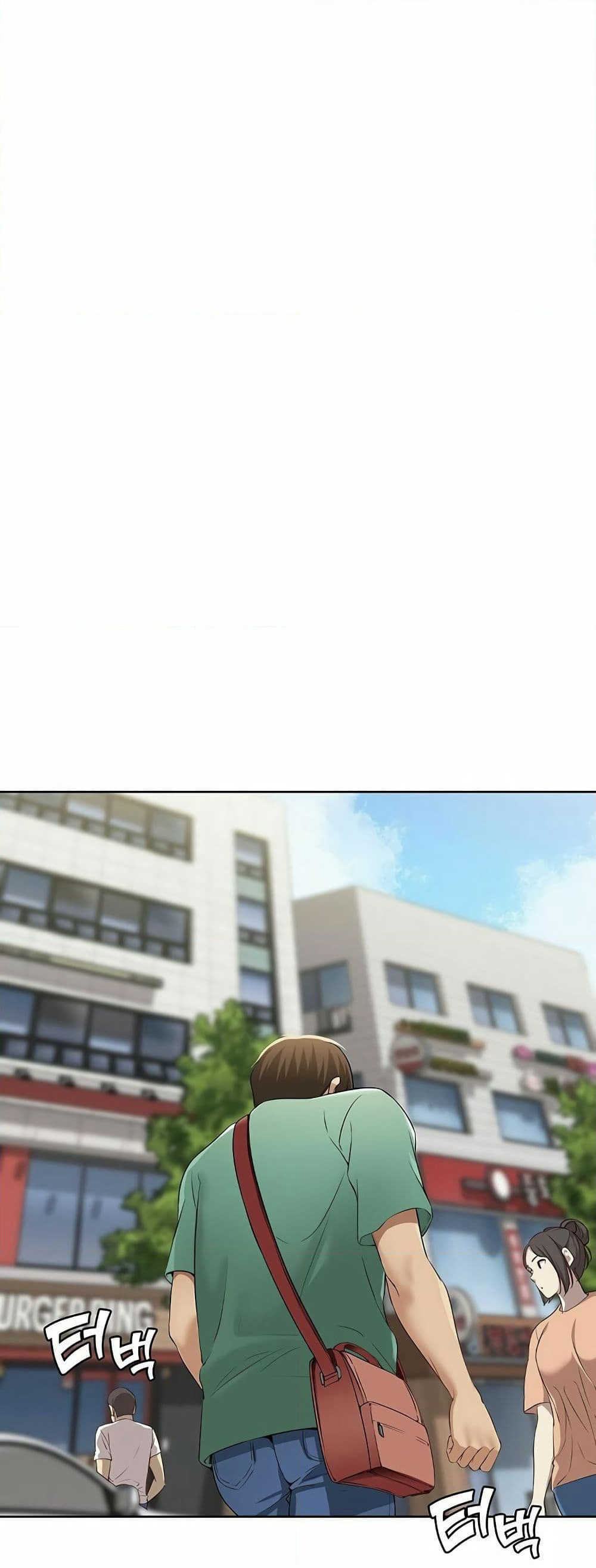 Boarding Diary page 60