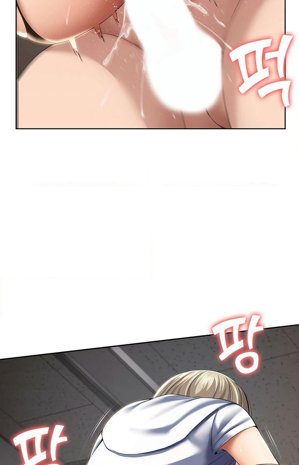 Boarding Diary page 40