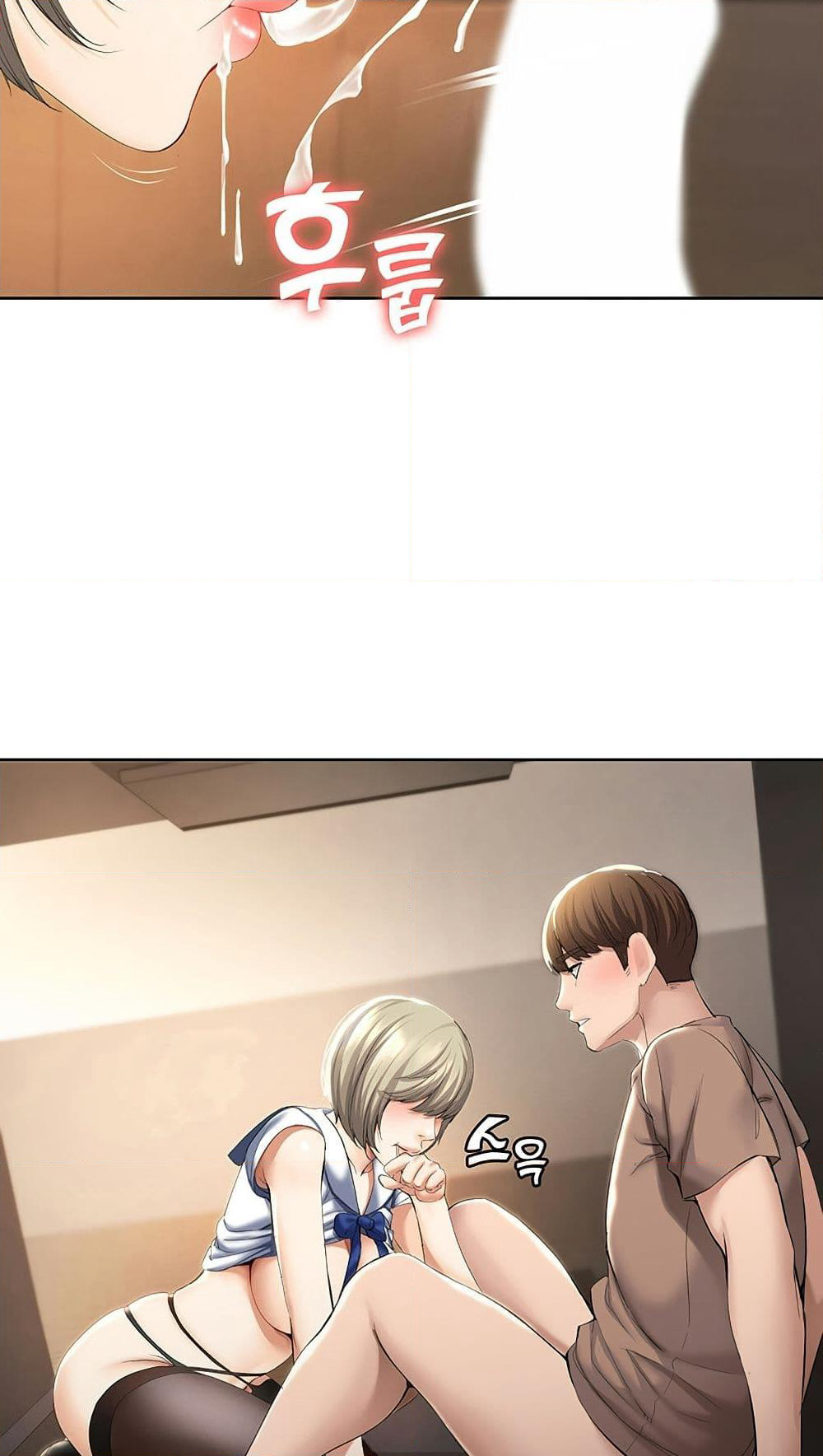 Boarding Diary page 2