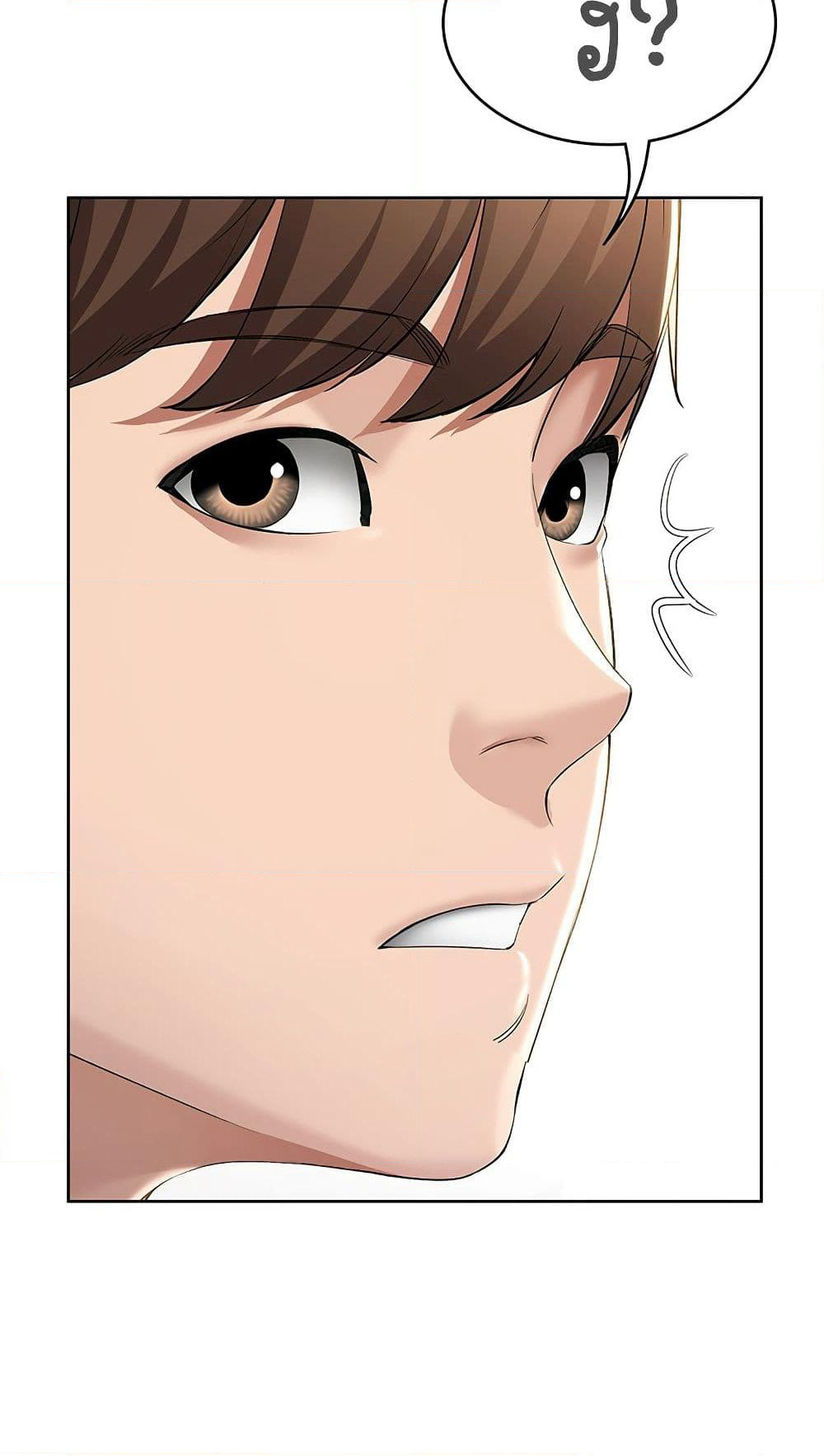 Boarding Diary page 44