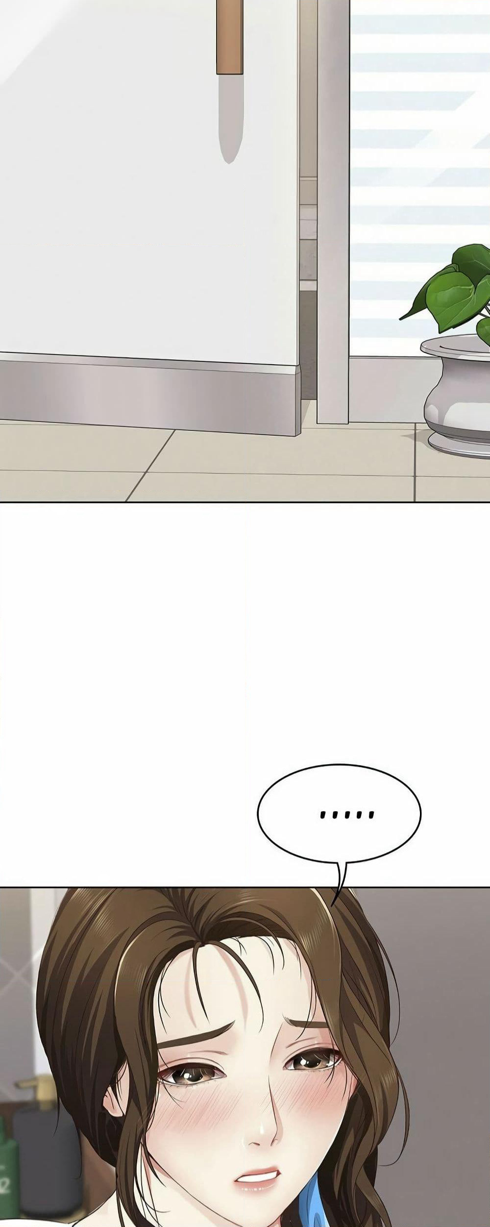 Boarding Diary page 76