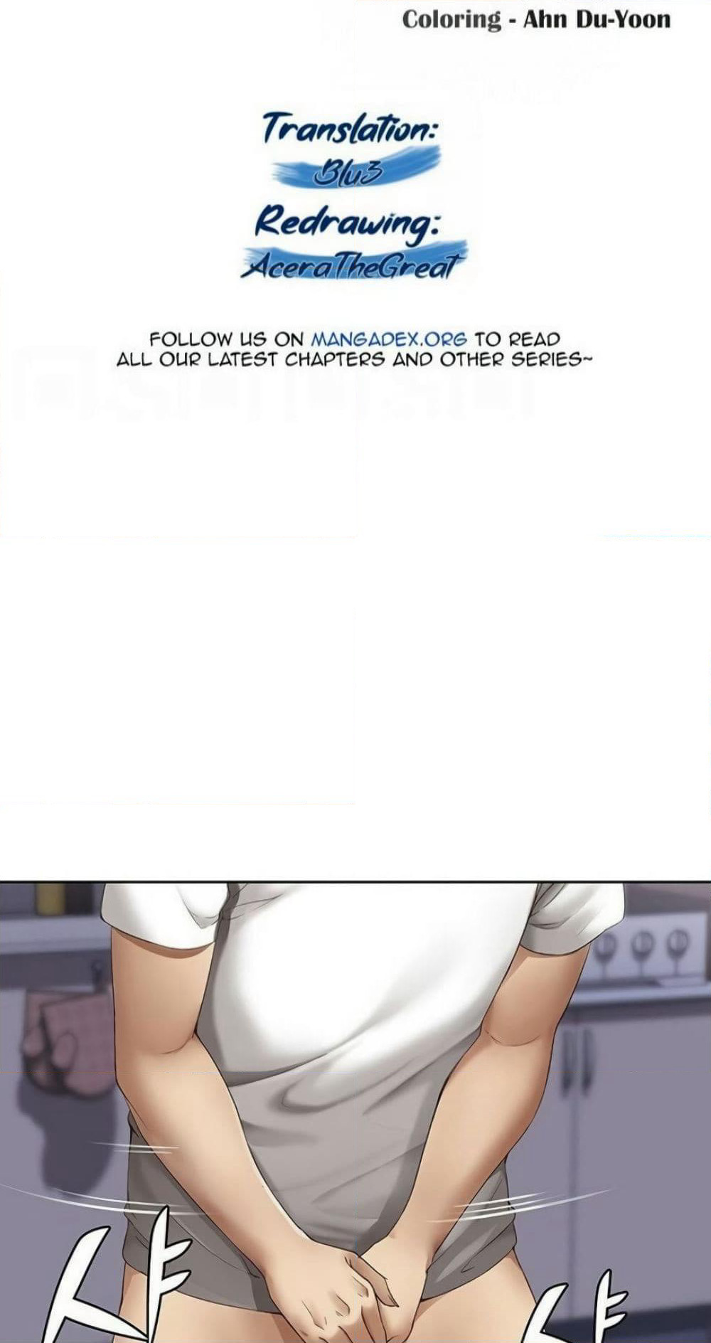 Boarding Diary page 8