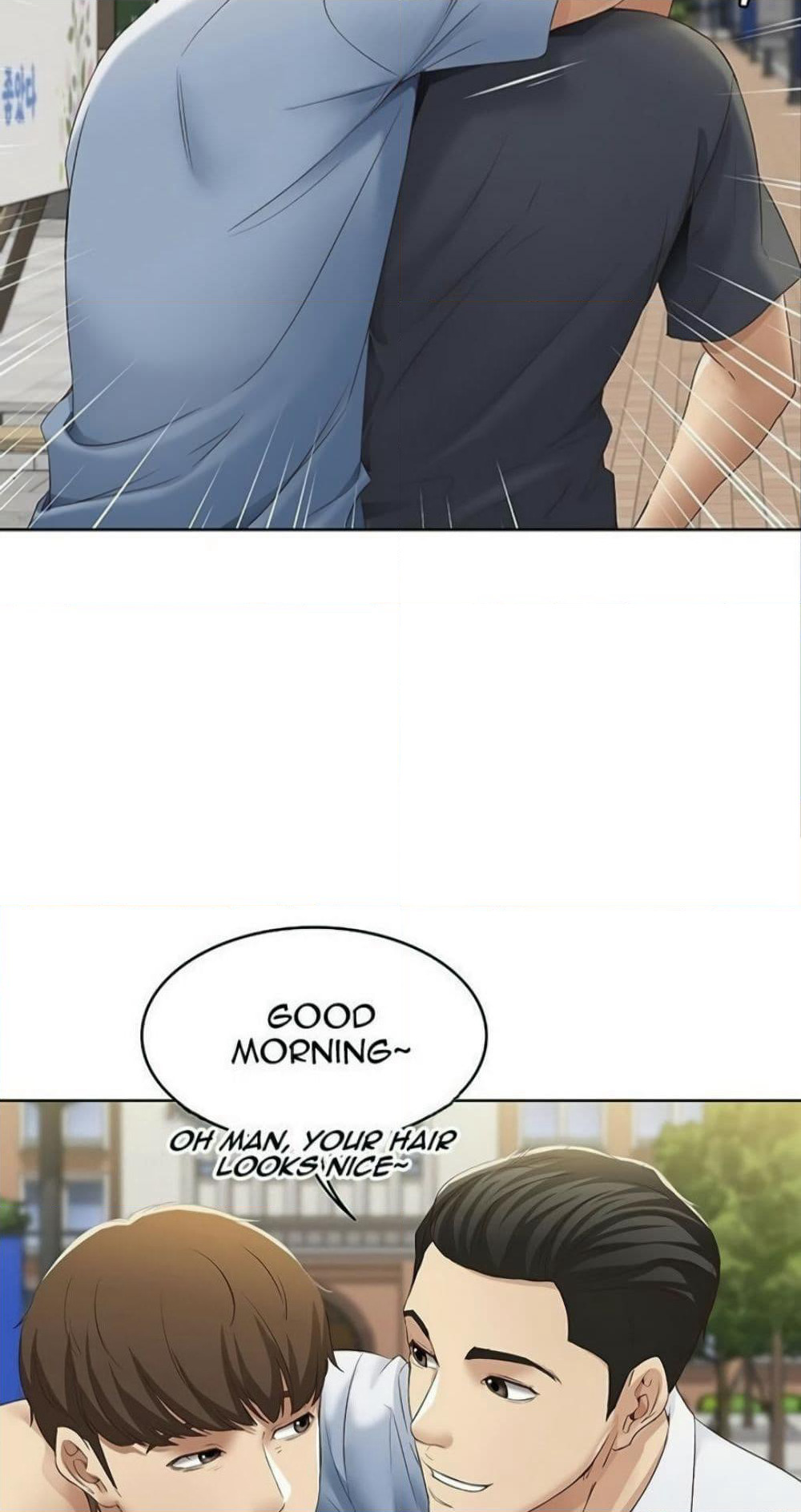 Boarding Diary page 36