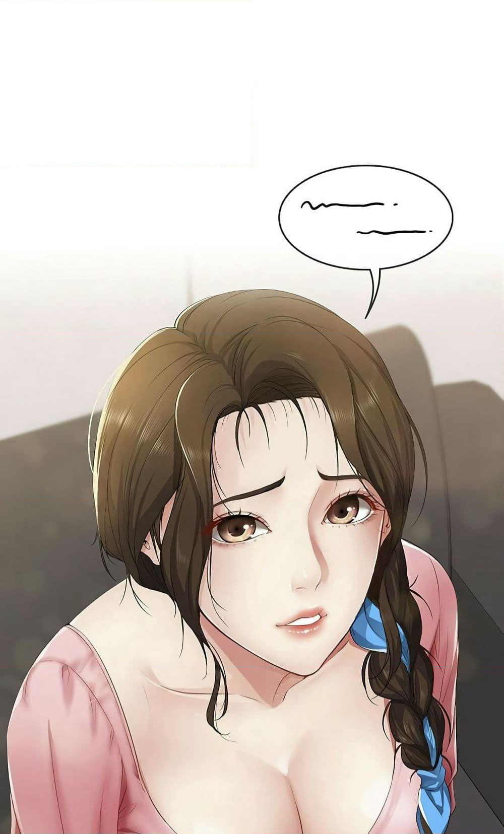 Boarding Diary page 54