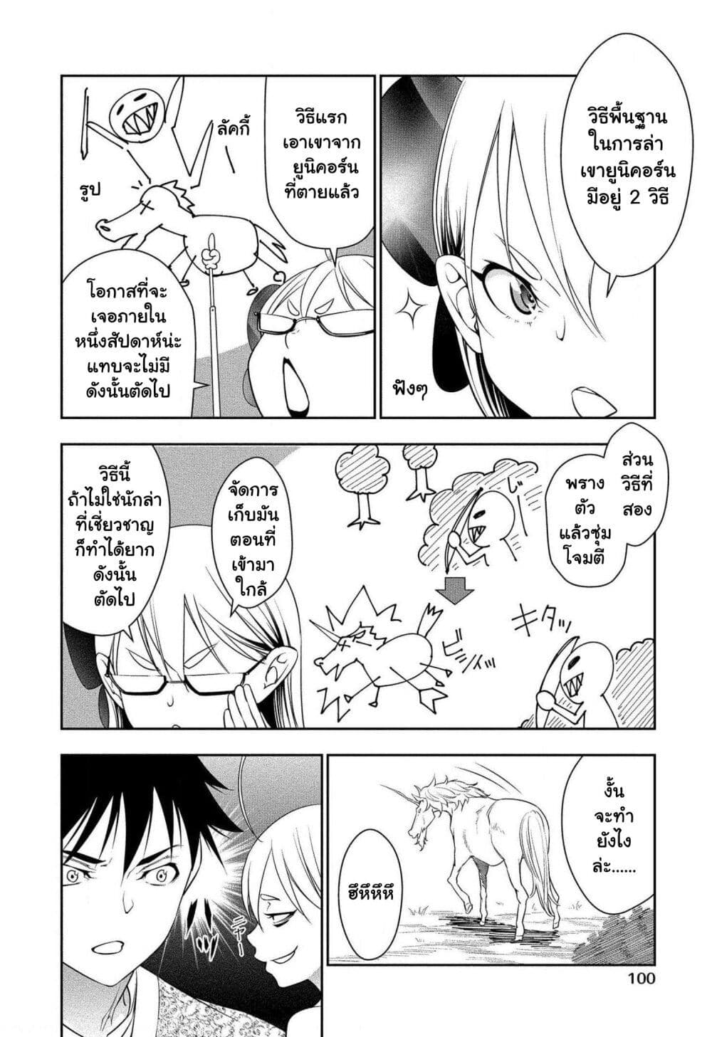 Bocchi Tenseiki page 6