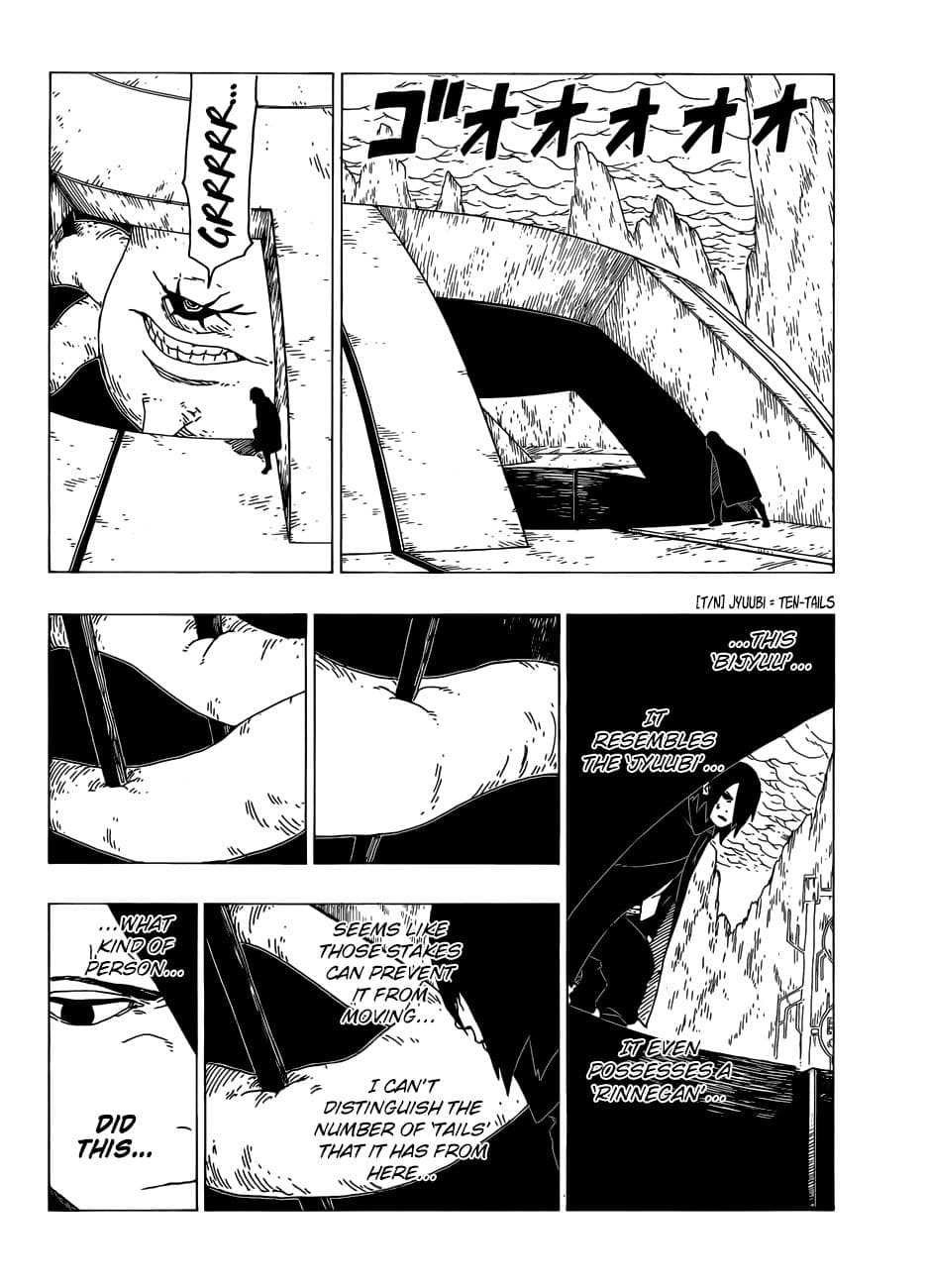 Bokutachi wa Benkyou ga Dekinai page 32