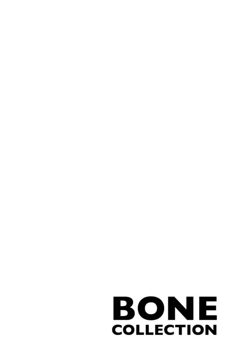 Bone Collection page 3