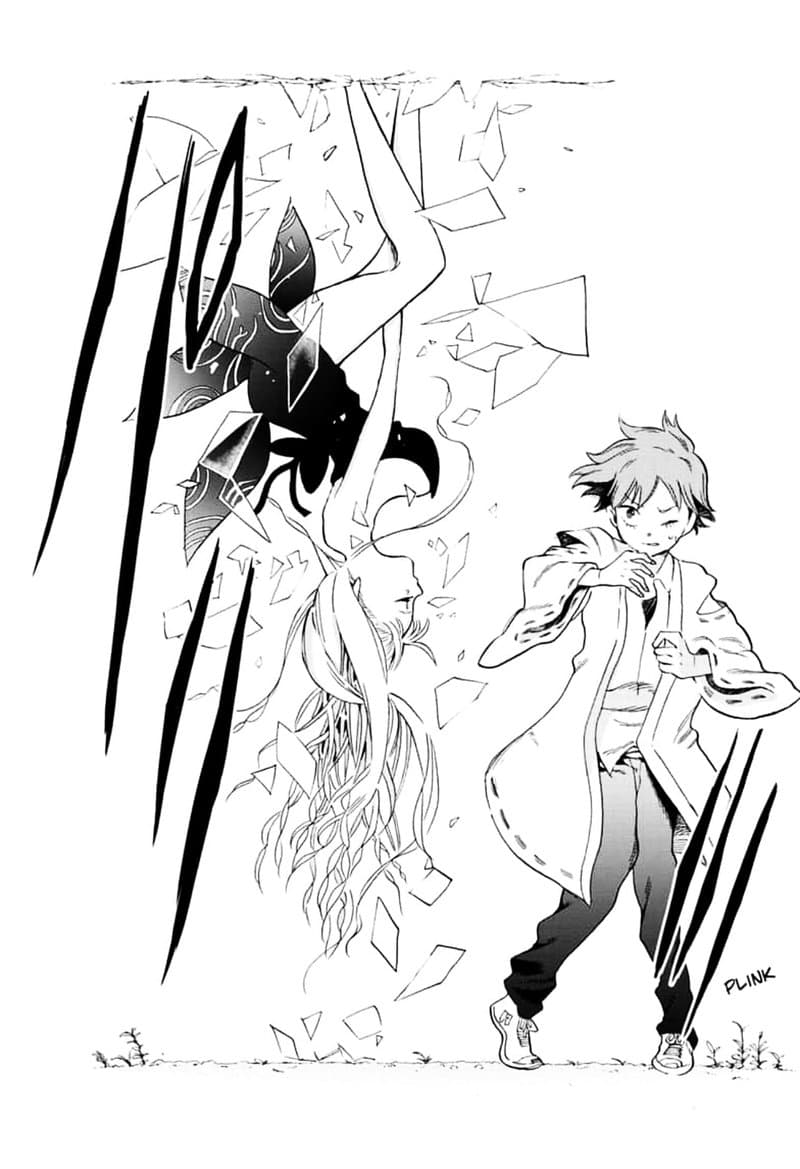 Bone Collection page 15