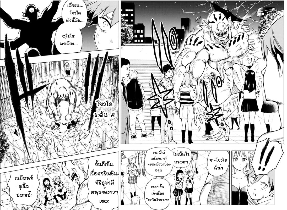 Bone Collection page 31