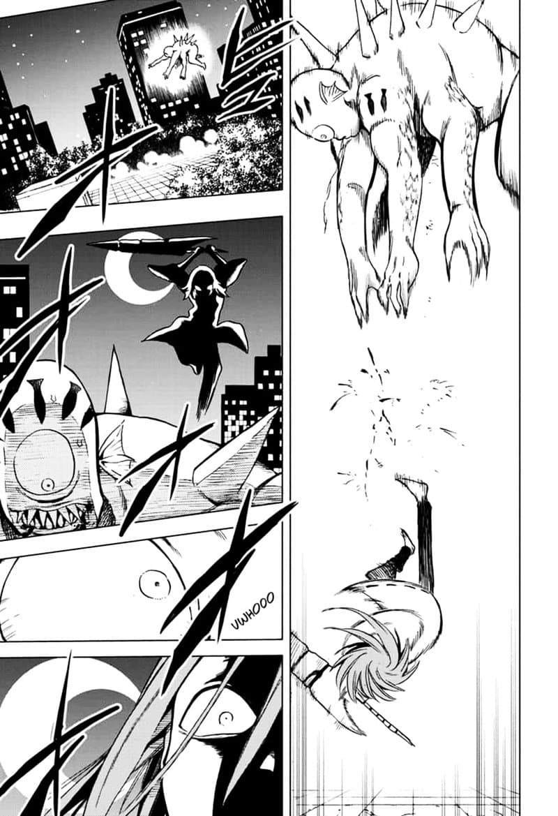Bone Collection page 47