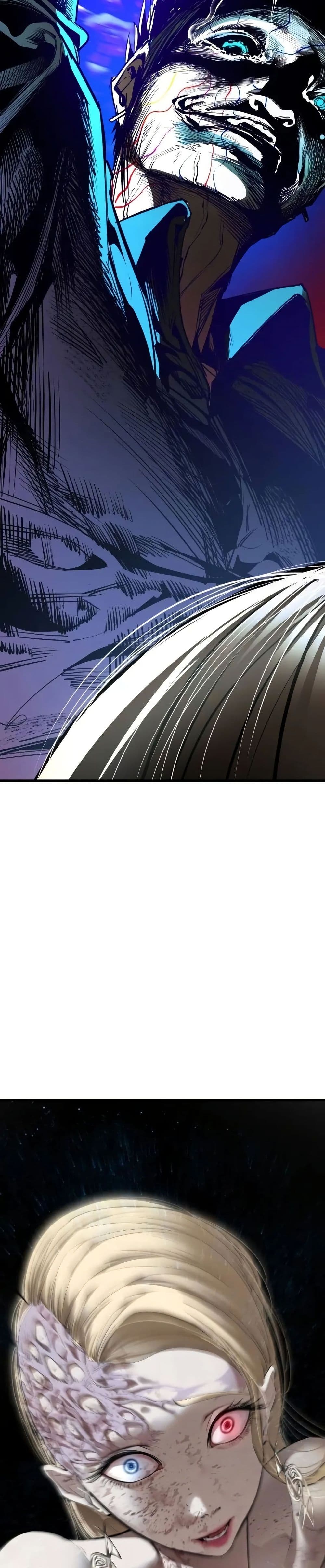 Bones page 3
