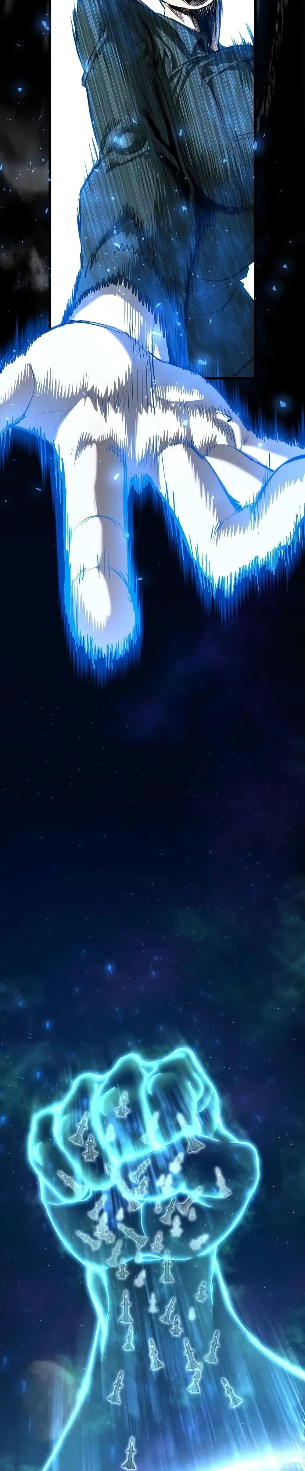 Bones page 10