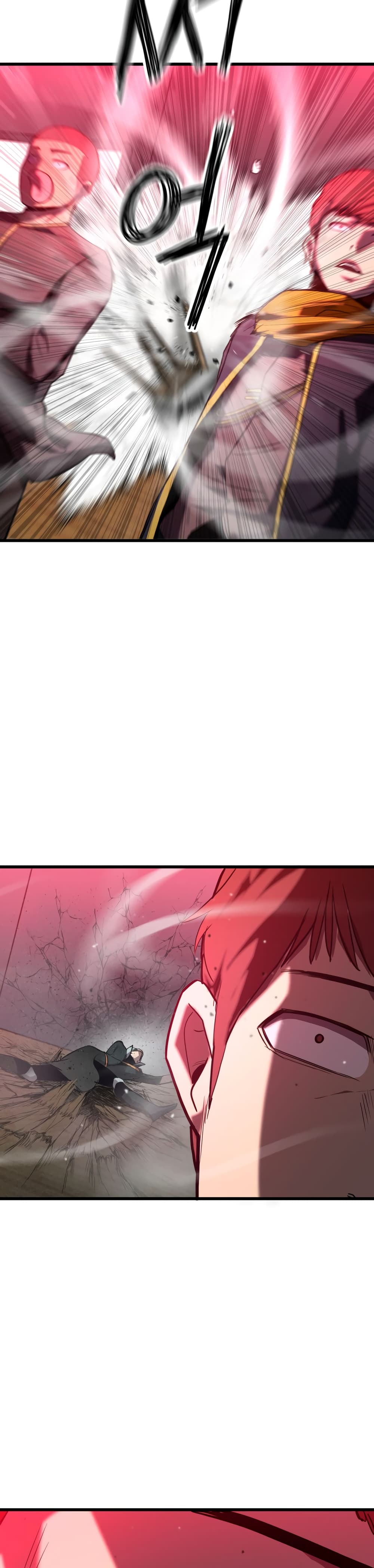 Bones page 2