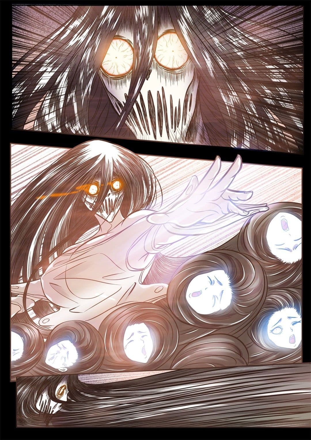 Book of Taboos page 6