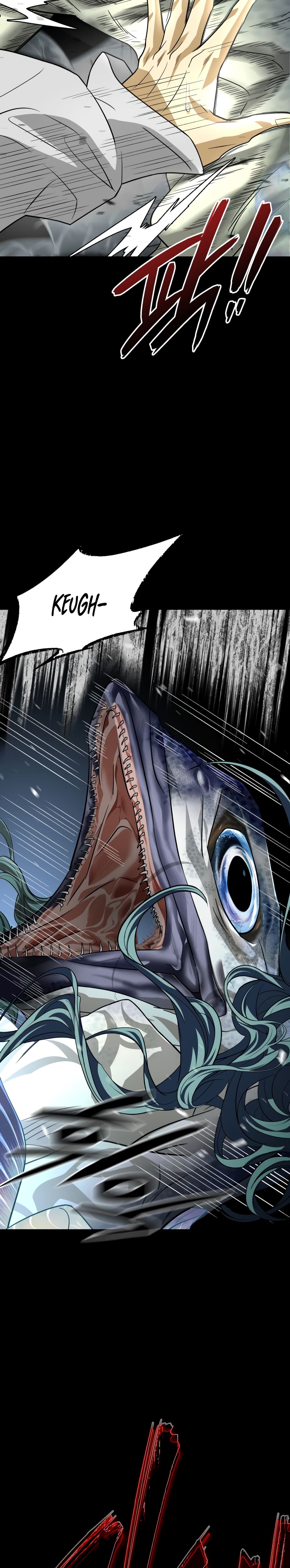 Book of the Dead page 25