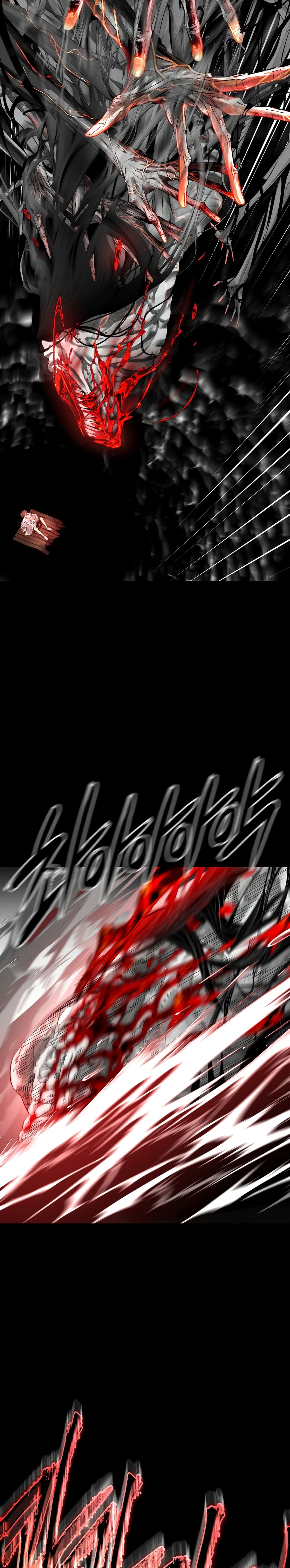 Book of the Dead page 36