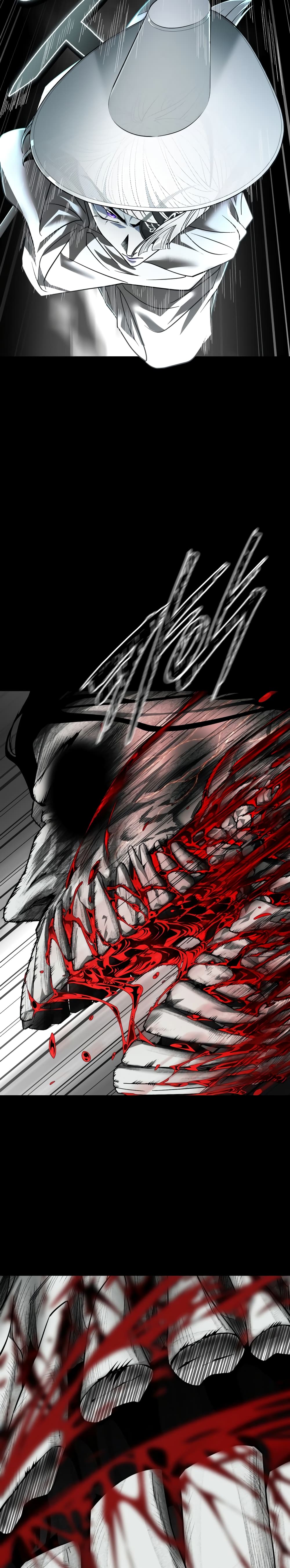 Book of the Dead page 50