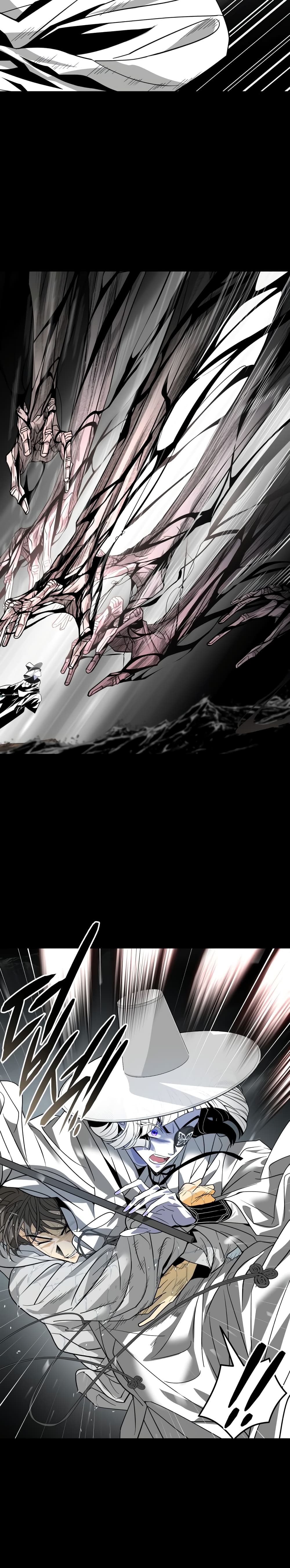 Book of the Dead page 53