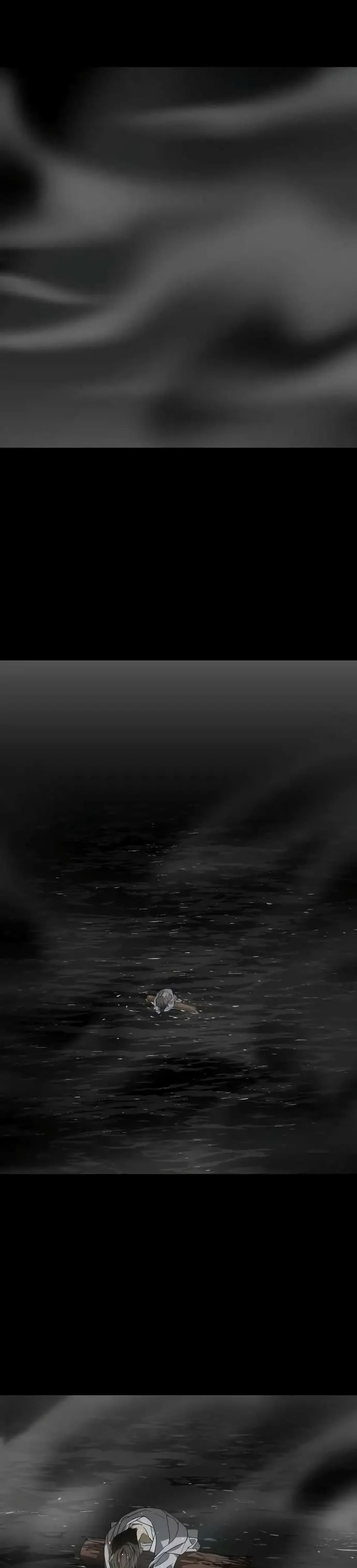 Book of the Dead page 8