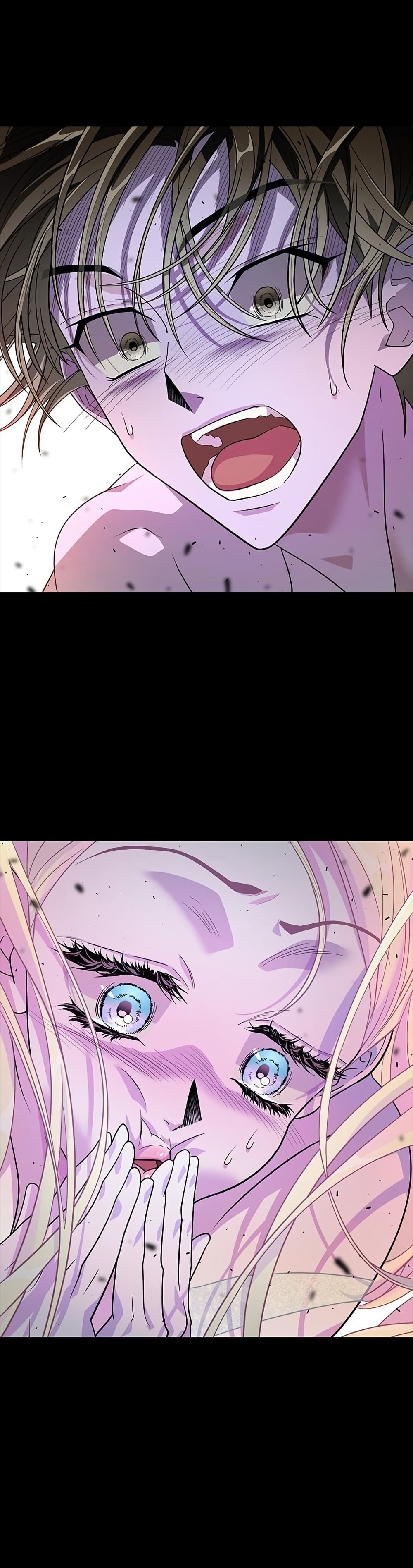 Book of the Dead page 35