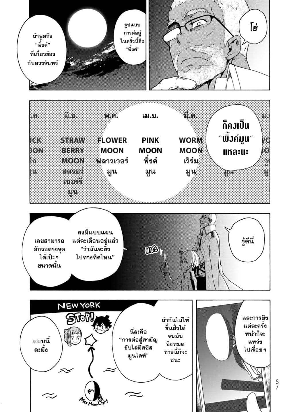 Bootsleg page 20