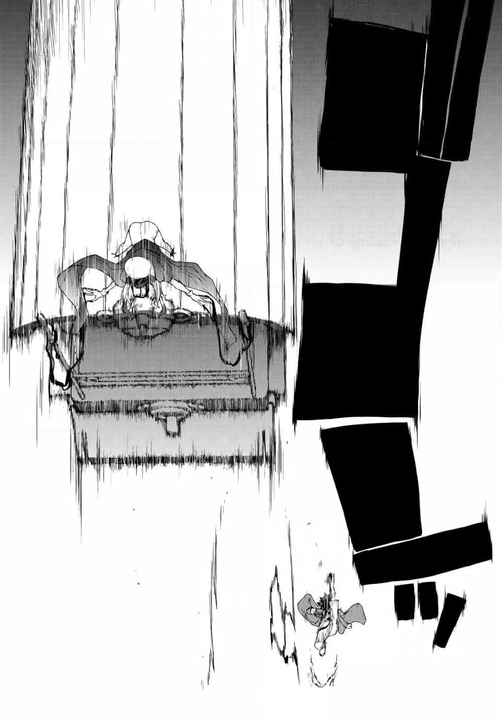 Bootsleg page 39