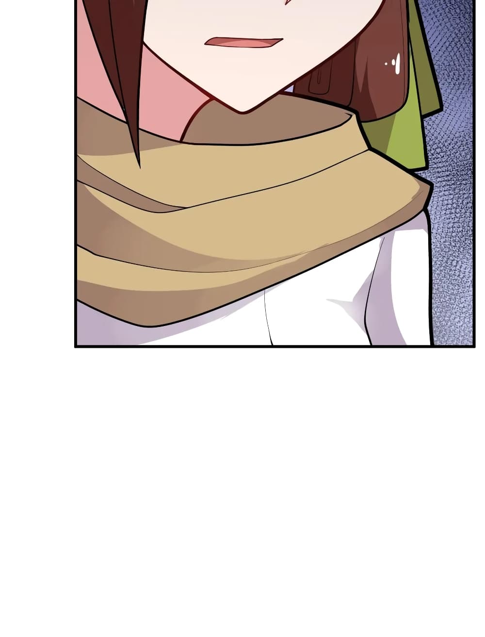 Born to be God of Harem page 35