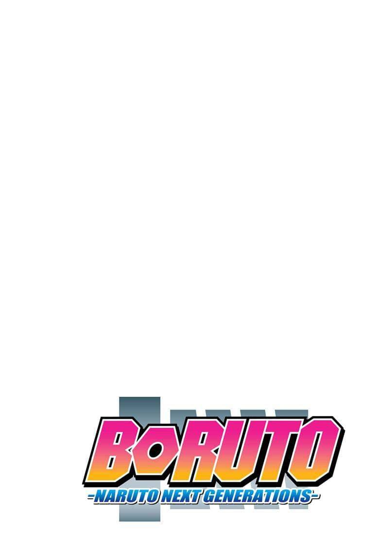 Boruto page 2